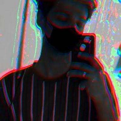 Haseeb Saeed