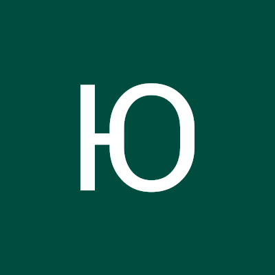 Tehnomaster Studio