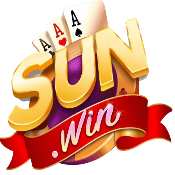 Sunwin79 Net