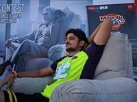 Gokula Kishore Krishnan