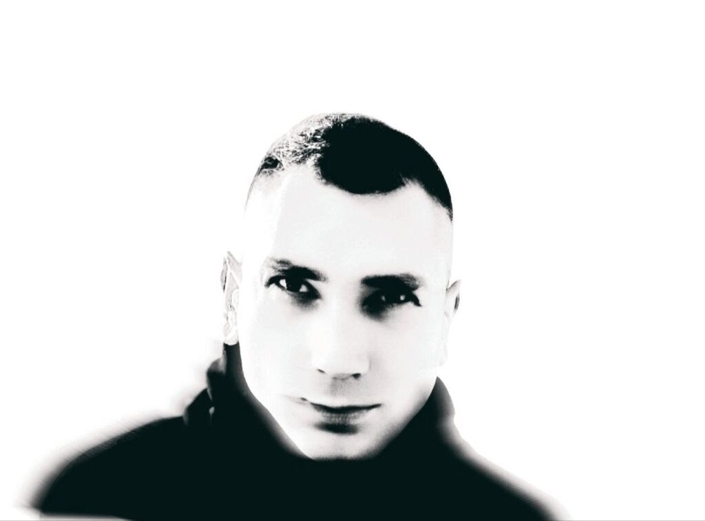 Vladyslav Martsun
