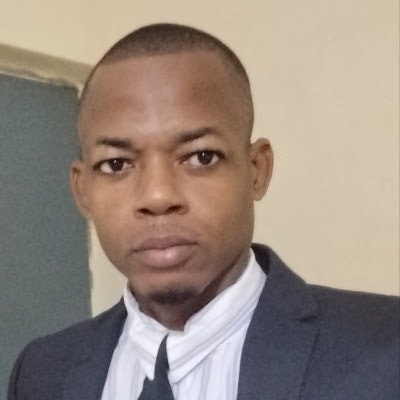 Fotso Tobou Achille