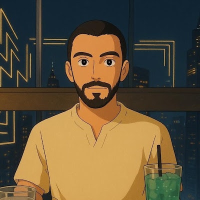 Yousef Shtawi