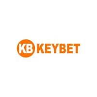 KEYBET
