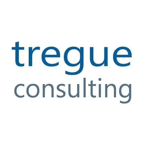 Tregue Consulting