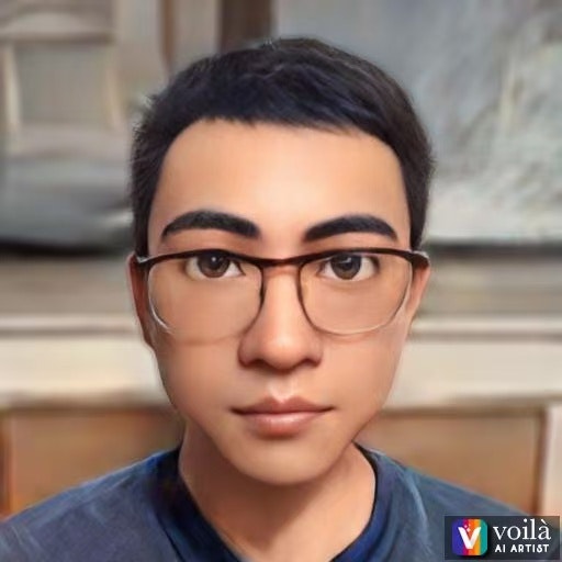 Amgoodman