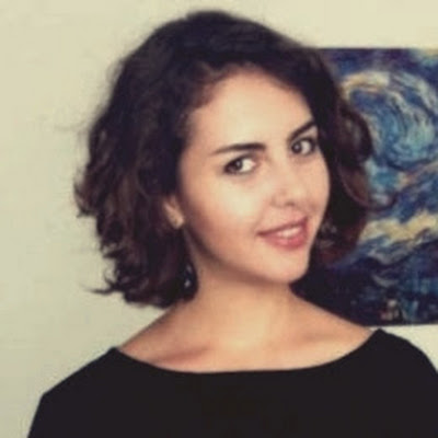 Anila Selishta