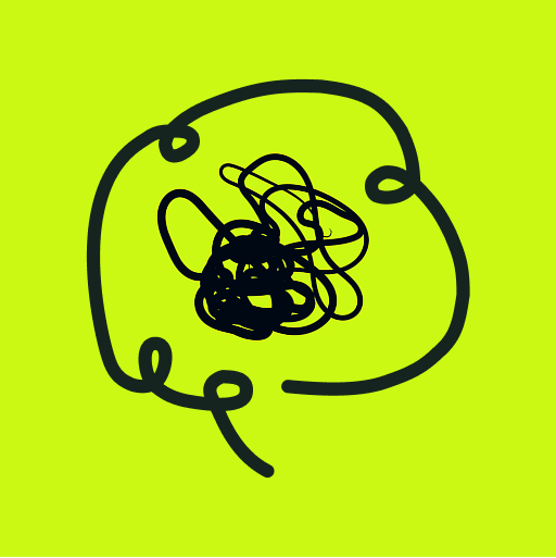 mindox