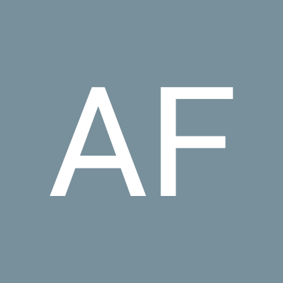 AF Tech Services