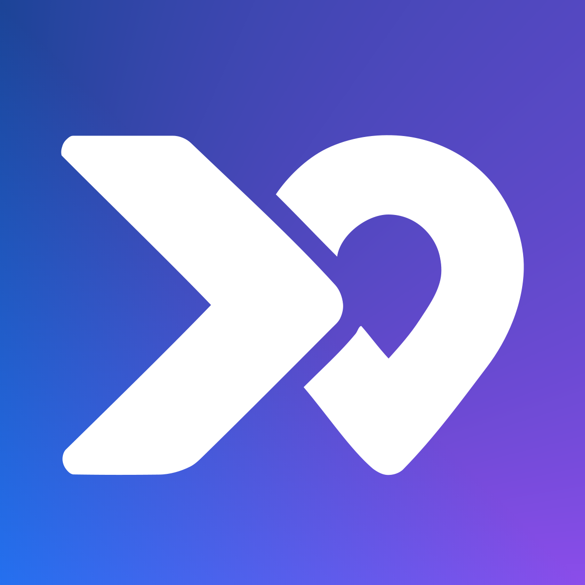 צוות LeadHub