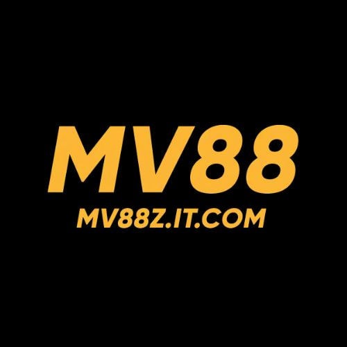 MV88Z Itcom