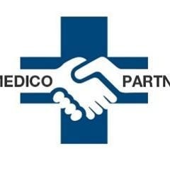 Medico Partners