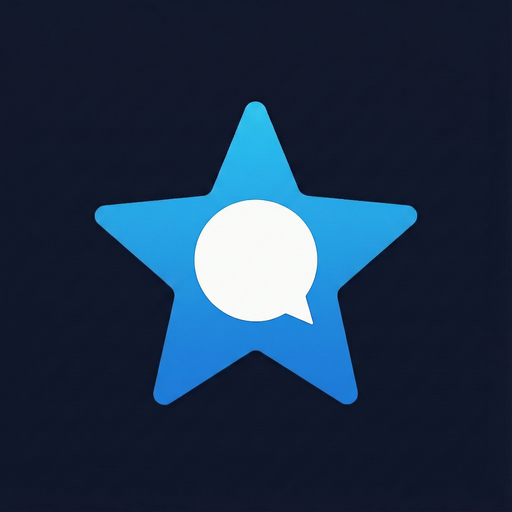 stellarspeak 