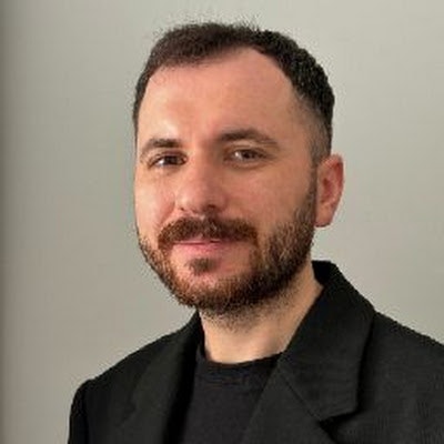 Yaşar Elçiçek