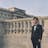 Woojin Andy Kim