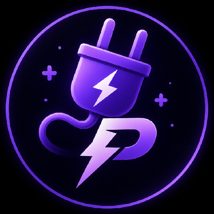 plugglab
