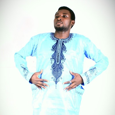 Omachoko Tanimu Yakubu