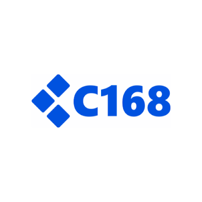 C168
