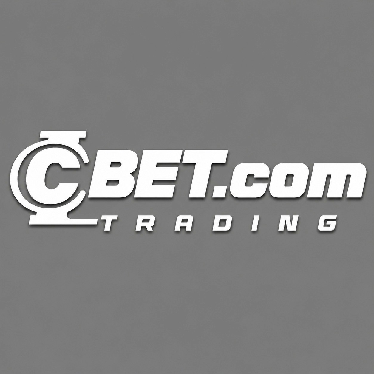 gbet org