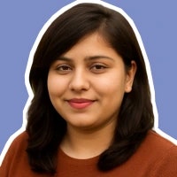 Sonam Patel