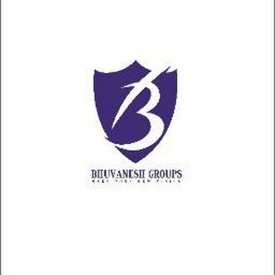 Bhuvanesh Groups