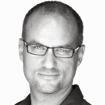 Jason Flenniken