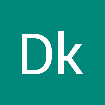 Dk Bk