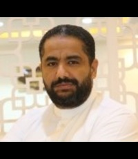 SADIK KASIMOGLU