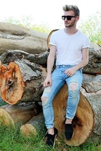 George Cătălin Mureşan