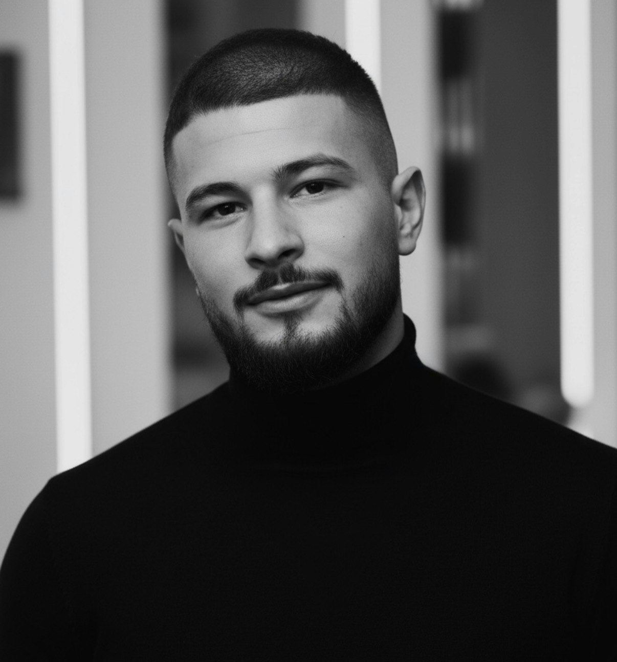 Bakri Asfour