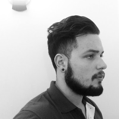 Igor Araujo