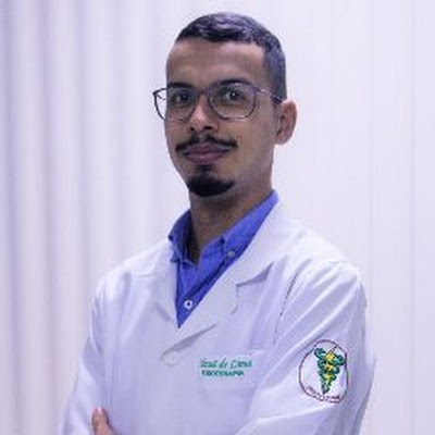 Thauã de Lima