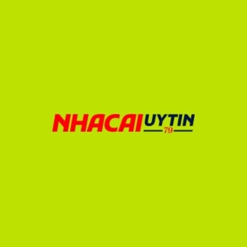 Nhà Cái Uy Tín