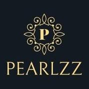 Pearlzz Pearlzz