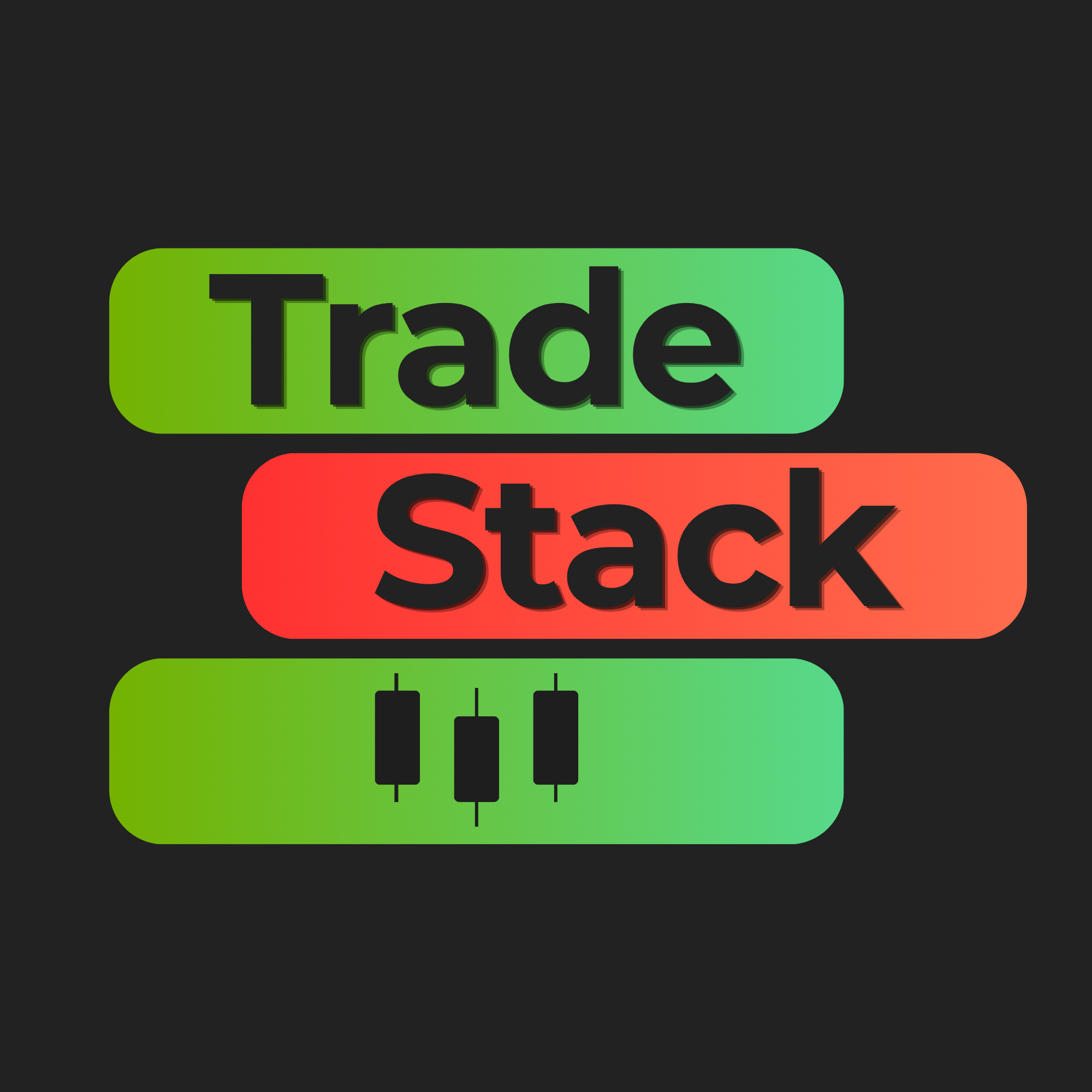 Trade Stack