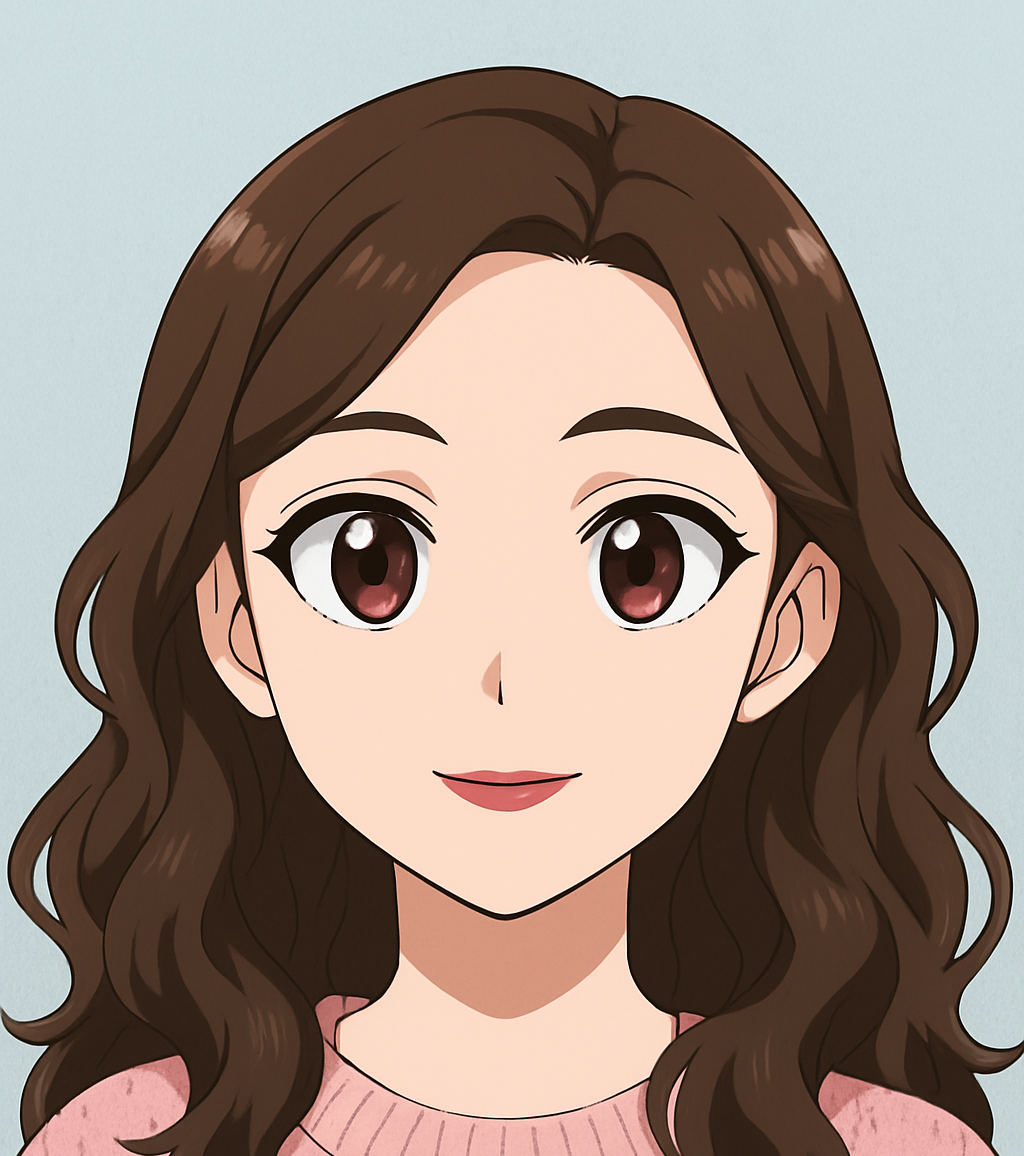Nazan