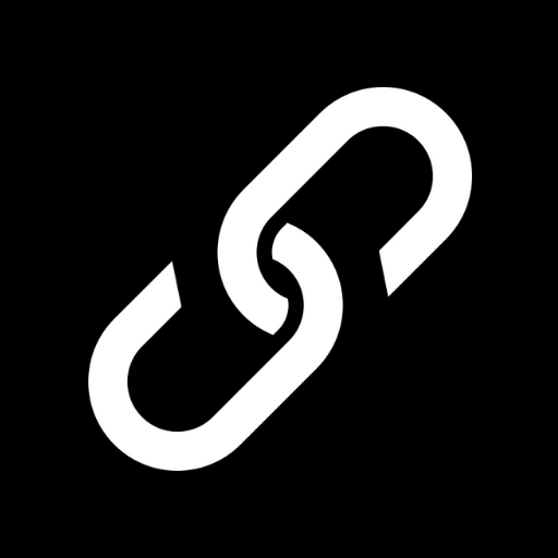 BeatLink