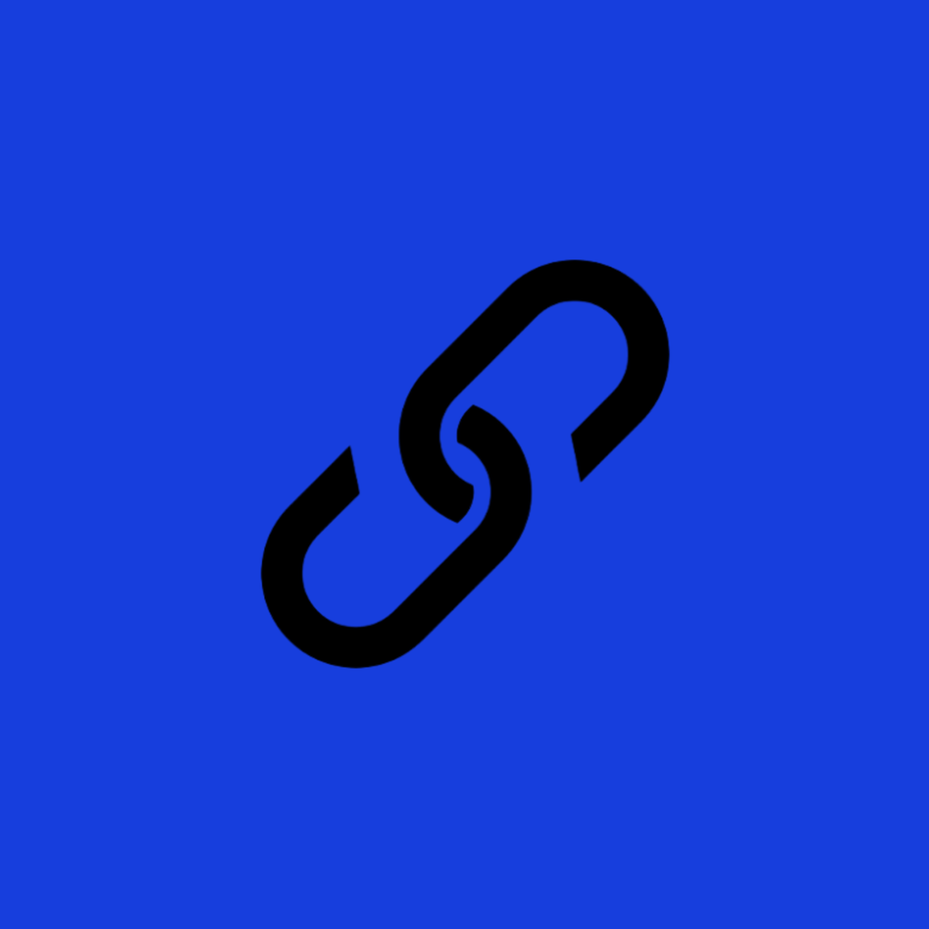 BeatLink