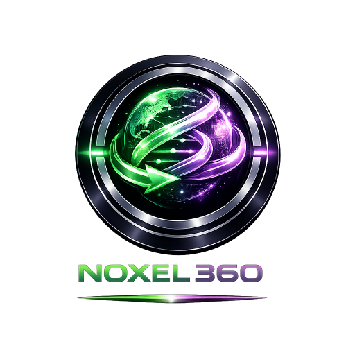NOXEL SEO