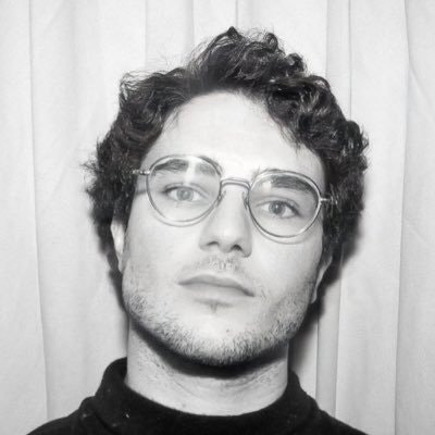 Mattew Phillips