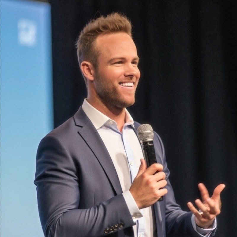 Erik Wetzel