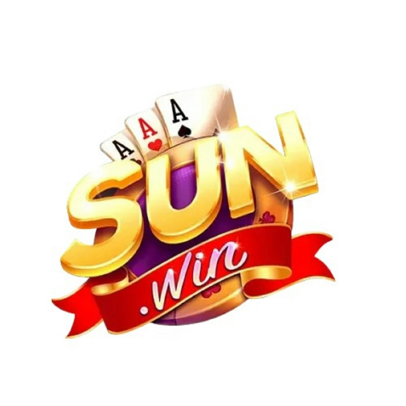 Cổng Game Sunwin