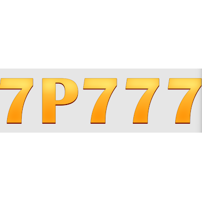 7P7775com
