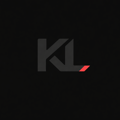KenoLabs