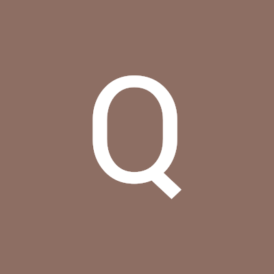 Quiz Chole