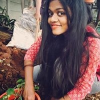 Jennifer Viola Rebba