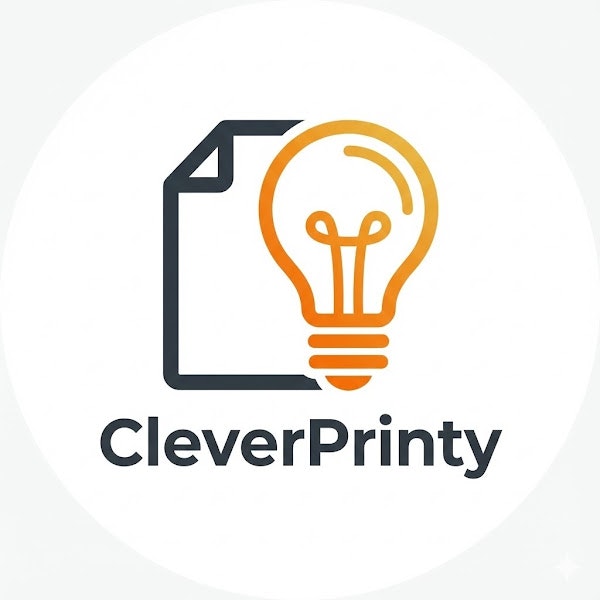 Clever Printy