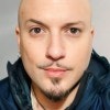 David C Cavalcante