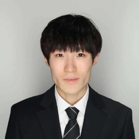 Hyunseung