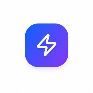 LifeOS AI